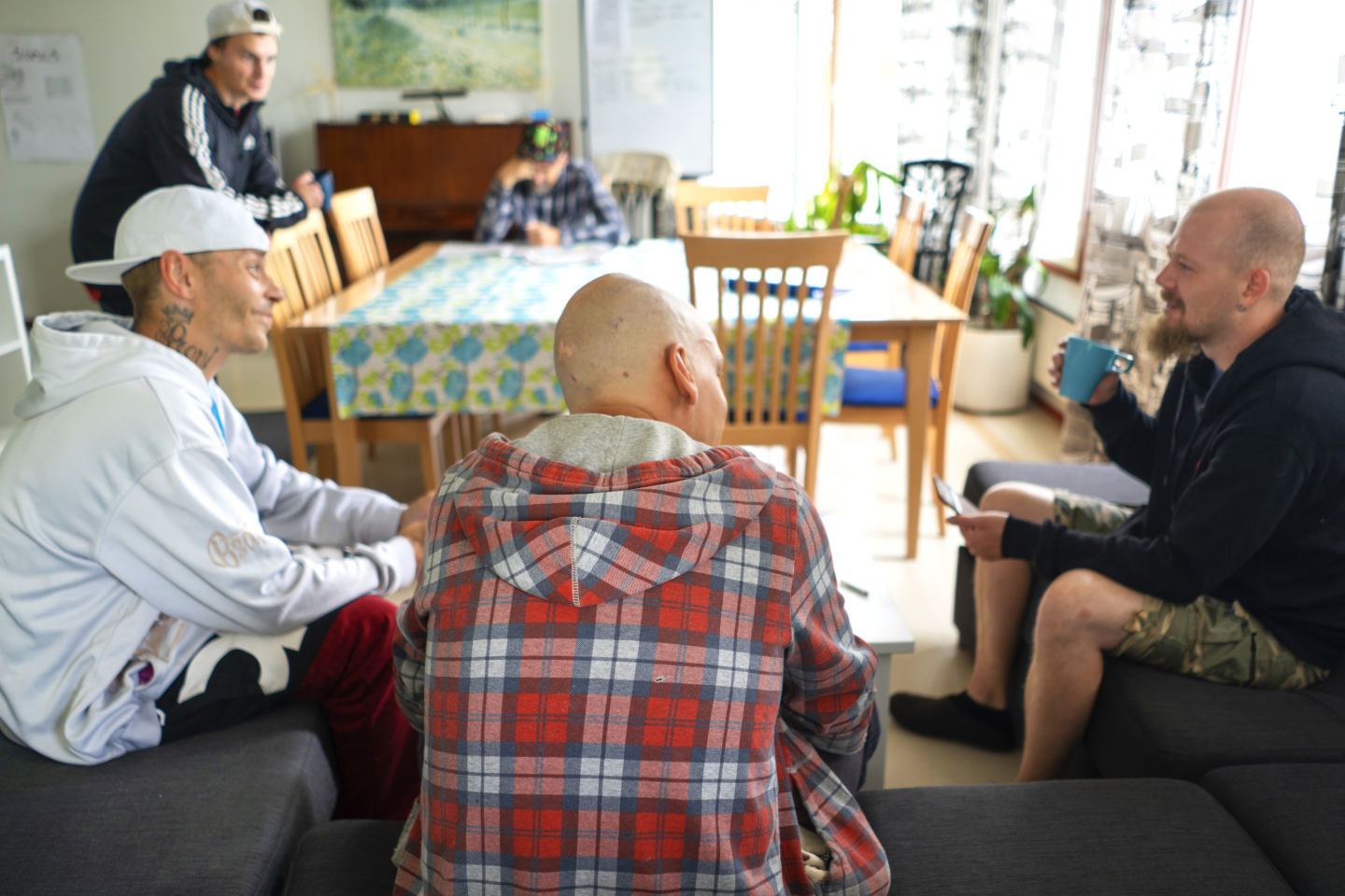 Vuorela_ryhmä 1.jpeg