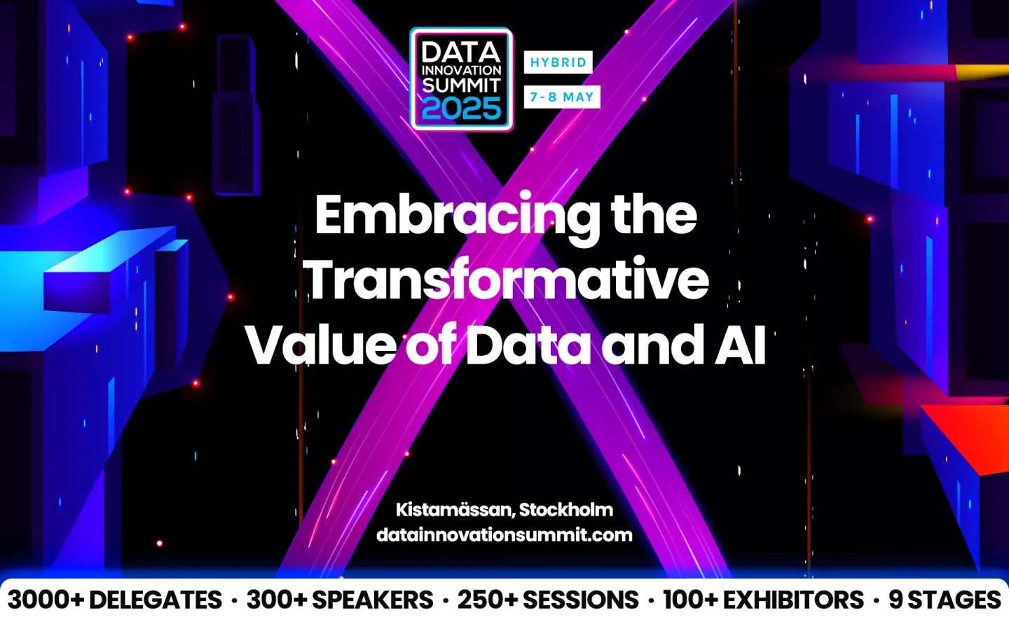 Data-Innovation-Summit-2025.png