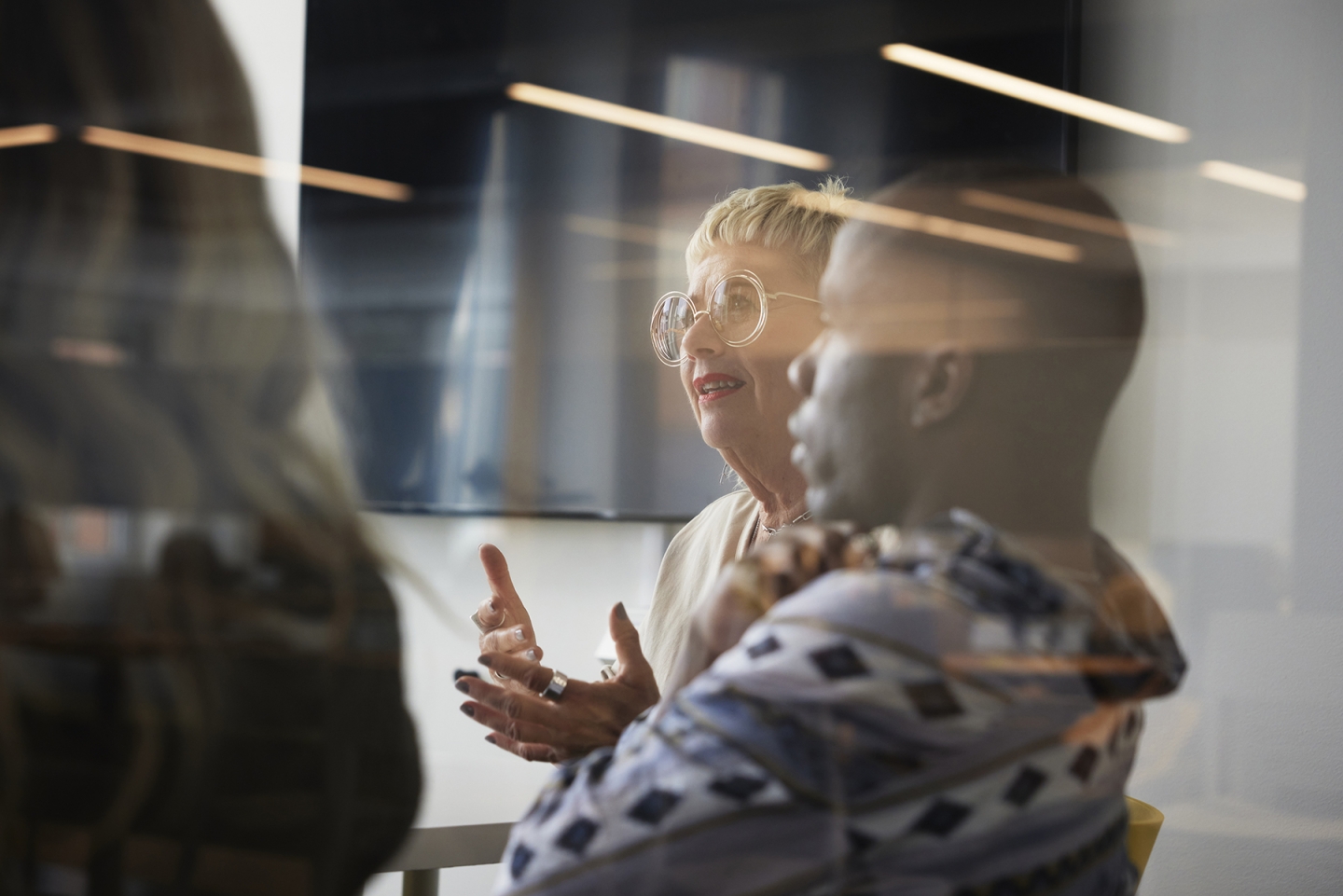 Small meeting_high.jpg