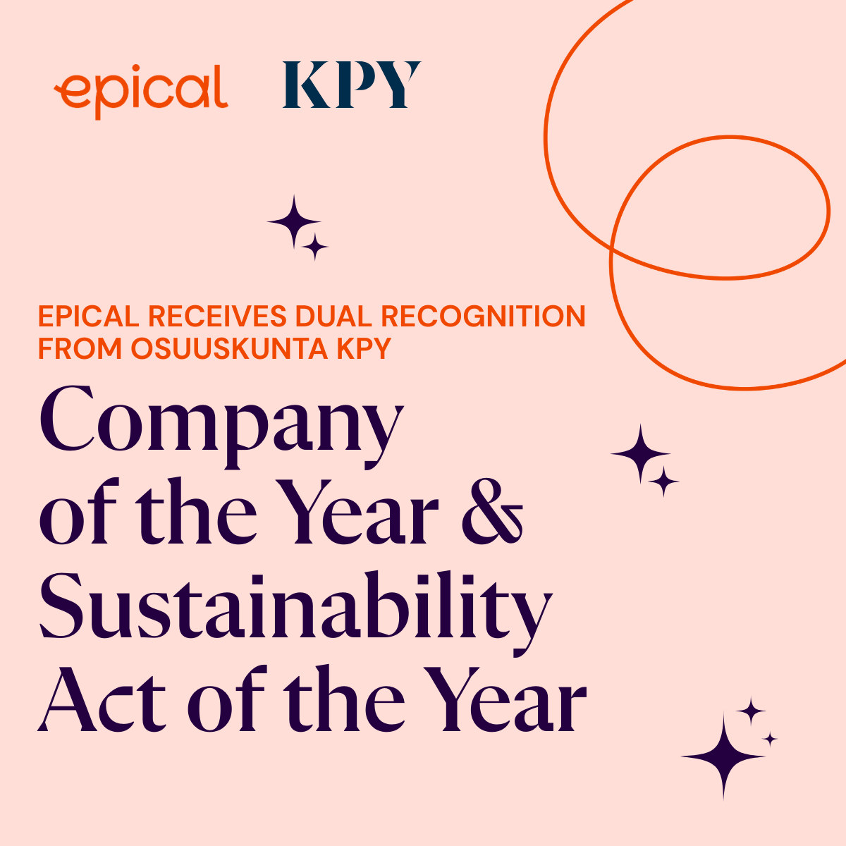 Company of the Year.png