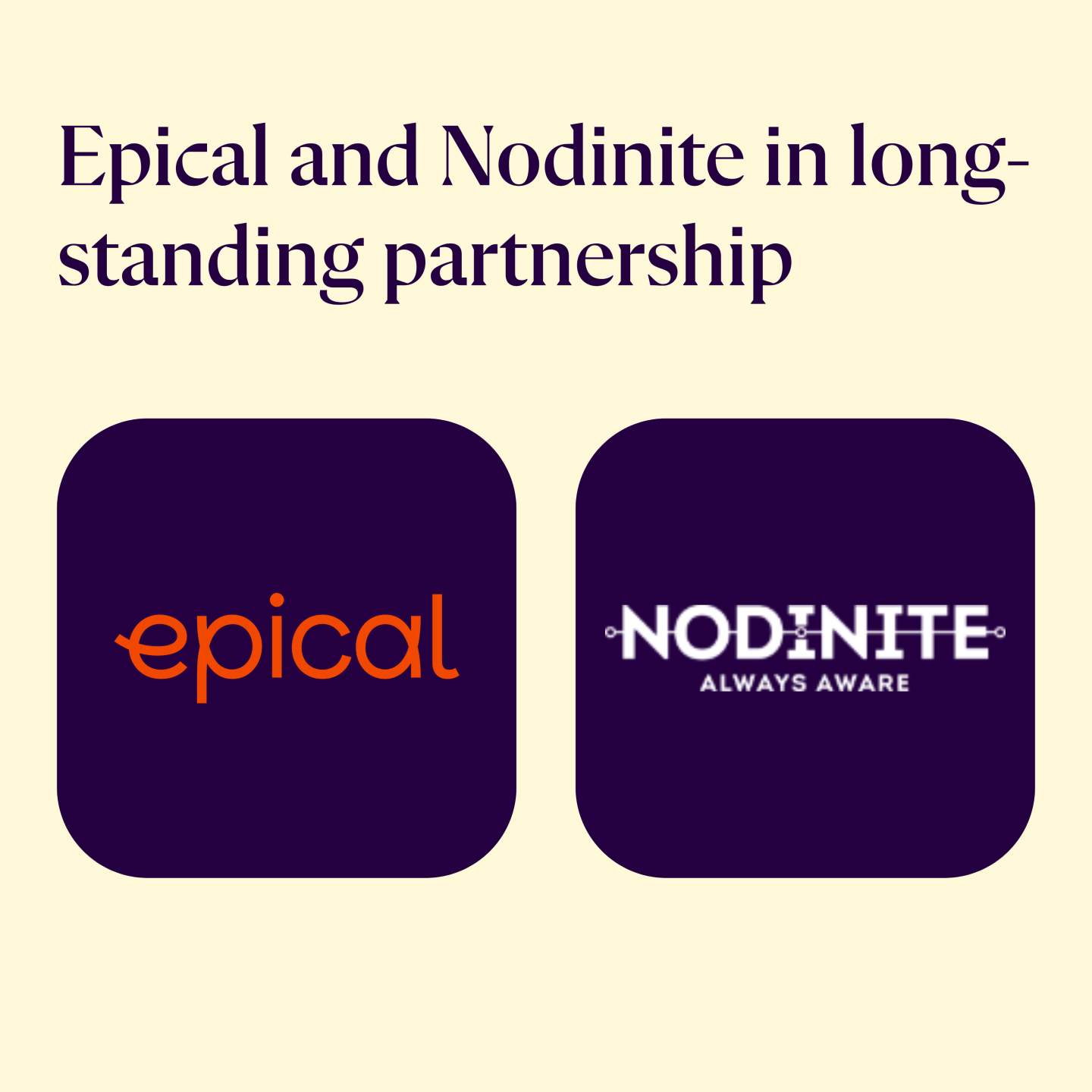 Epical & Nodinite.png