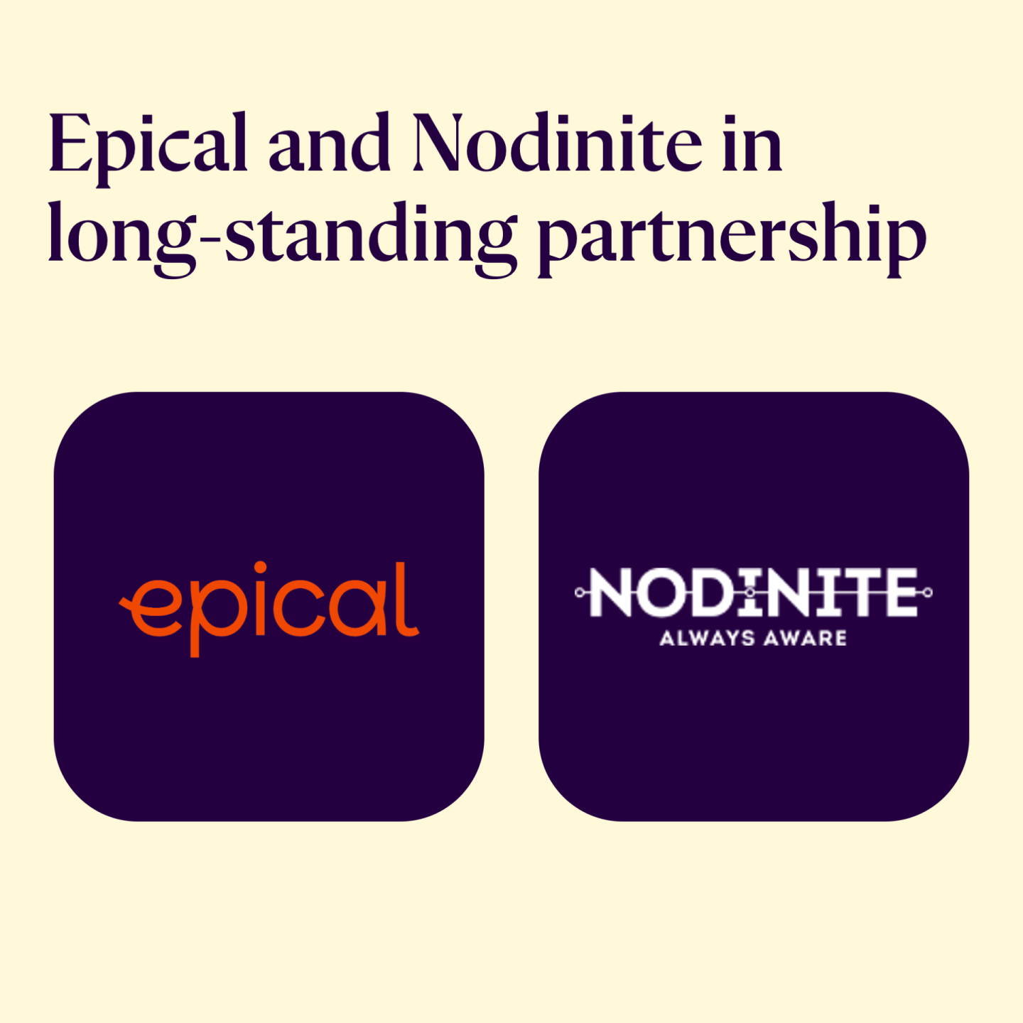 Epical & Nodinite.png