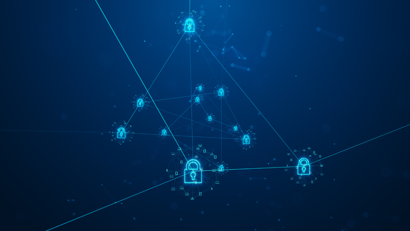 Epical_Data Trust.png