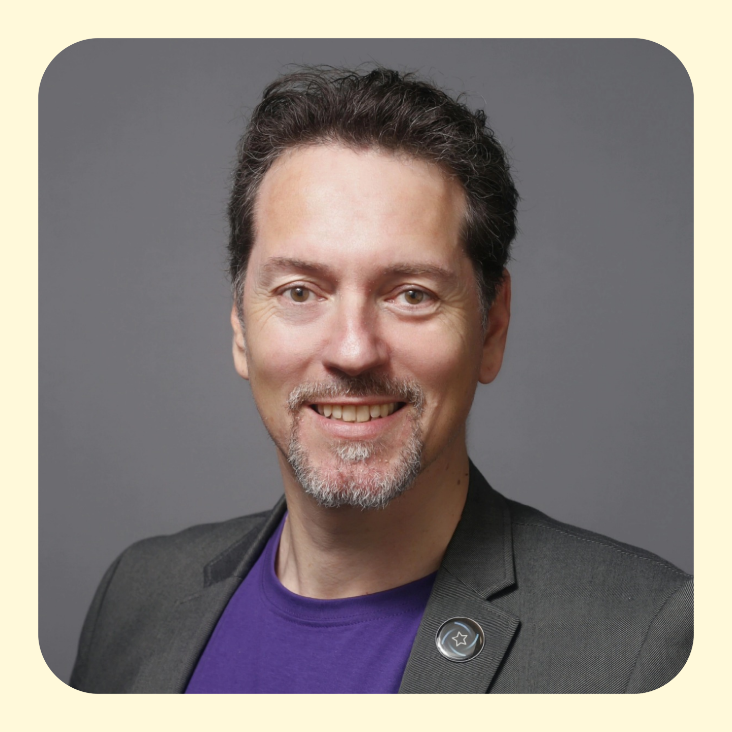 Fredric Travaglia.png