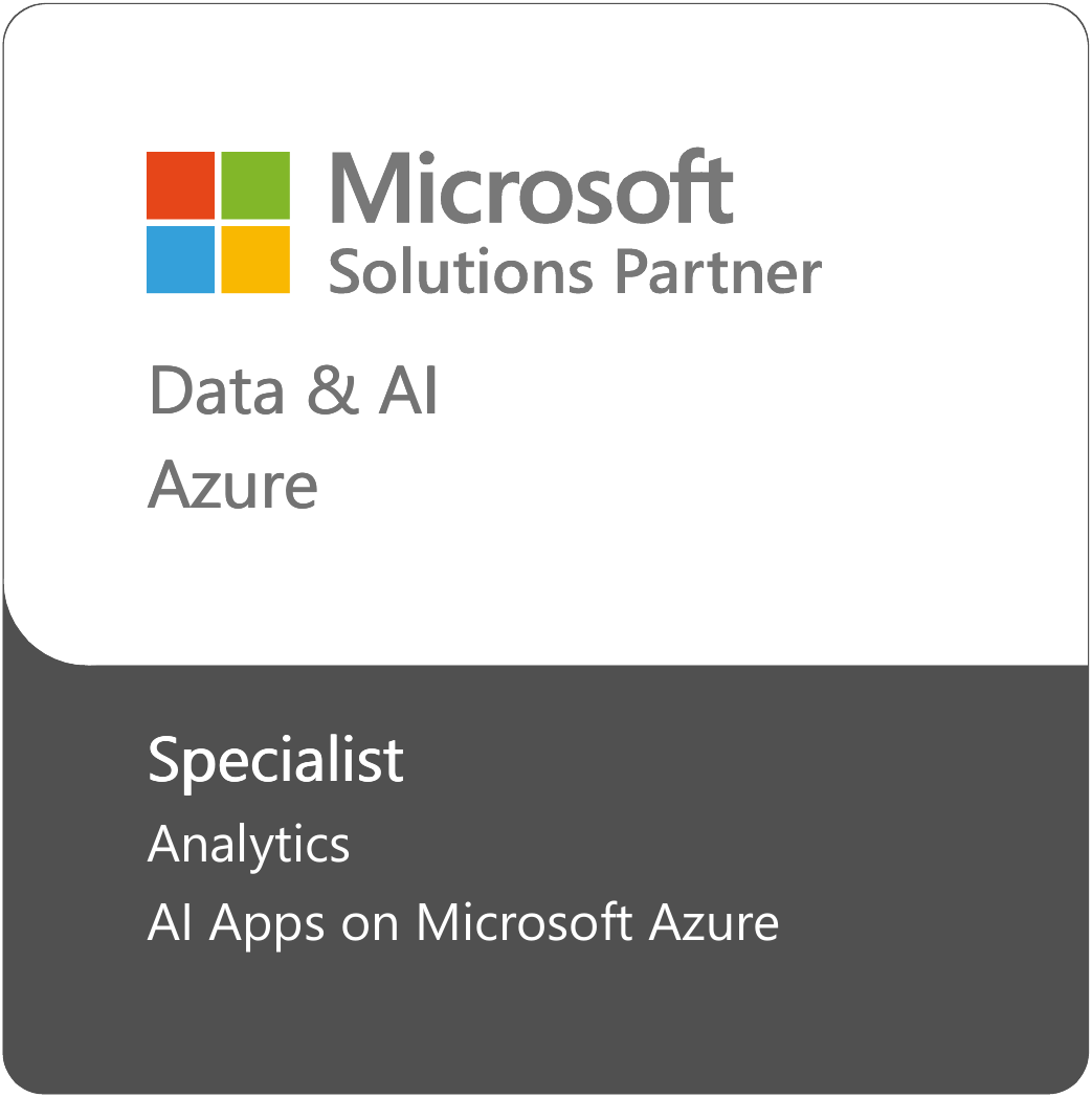 MS Solutions Partner Data & AI Azure.png