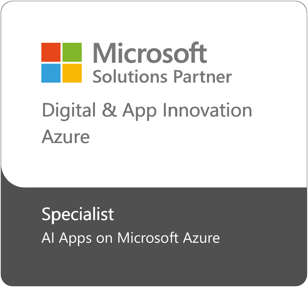 MS Solutions Partner Digital & App Innovation Azure.png