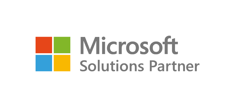 Microsoft Solutions Partner.png
