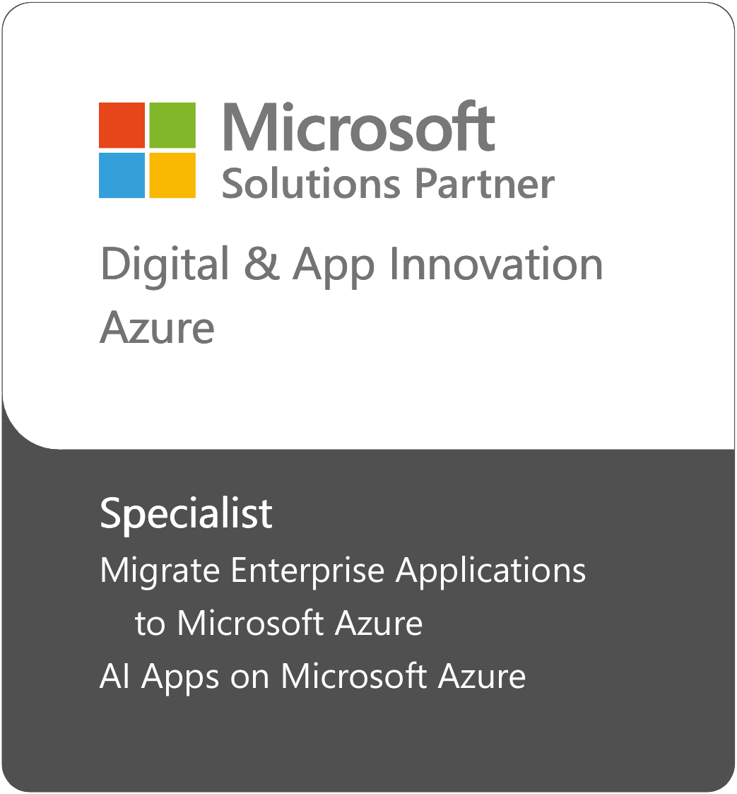 MS Solutions Partner Digital & App Innovation Azure.png