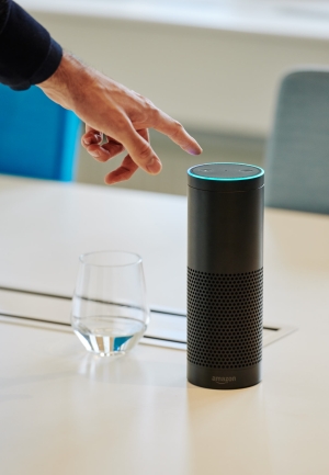 2019-04-29-Enfo-web-098.jpg