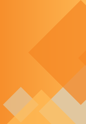 Data-driven business Epical