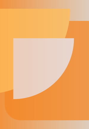 Data-driven business Epical