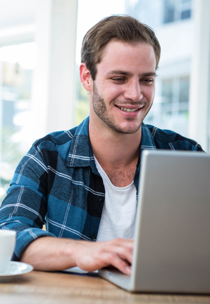 Data-driven business Epical