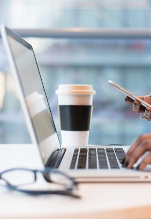 Data-driven business Epical