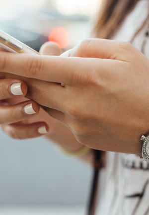 Data-driven business Epical