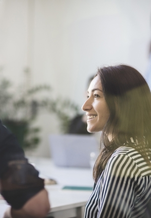 Epical datadriven business