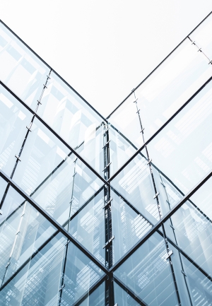 Building facade_high.jpg