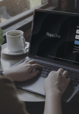Login_Ropo One.jpg