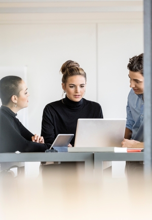 Business people having a meeting_high.jpg
