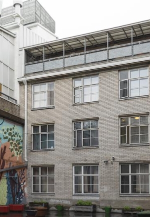 Pessi_sisäpiha_pienempi koko