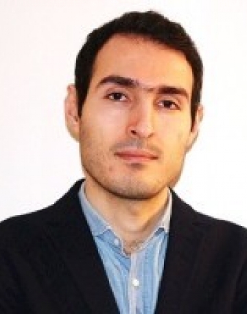 Sajad_Newbody