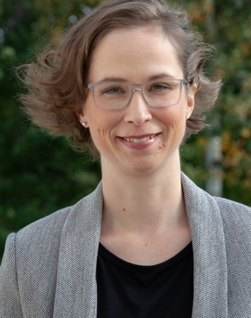 Suvi Sorvakko