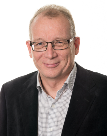 Jukka Hagman Martela