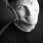 Gustaf Ridderstolpe, Enfo
