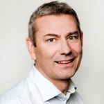 Tomas Jinneklint, Enfo