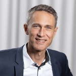Robert Grafford, Enfo