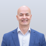 Jarmo Hotti, Enfo