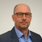 Kent Vidberg, Enfo