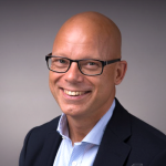 Peter Hydén Liljegren, Enfo