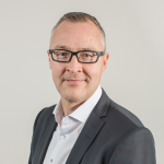 Mikko Punakivi, Epical