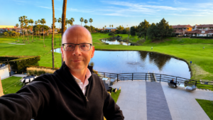 Meet Christer Nordlander, EVP for Digital Trust at Epical