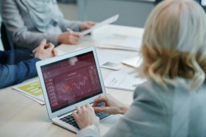 Data Analytics