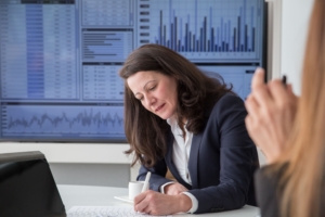 Data Governance & Security