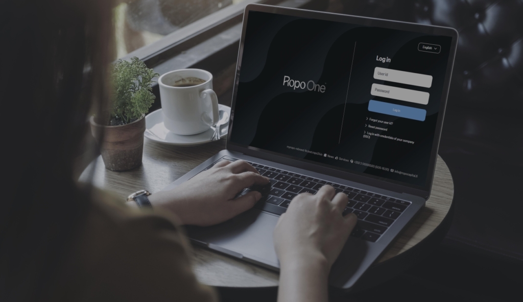 AI supports Ropo’s customer service – resulting in higher quality and greater efficiency