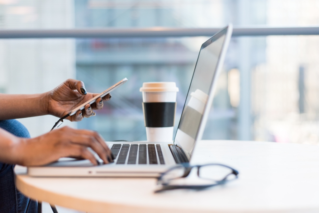 Comprehensive integration solution built on Microsoft Azure for Hedengren