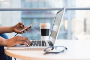 Comprehensive integration solution built on Microsoft Azure for Hedengren