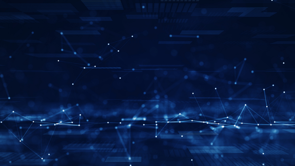 How to operationalize data trust