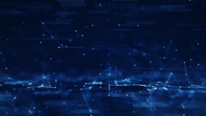 How to operationalize data trust