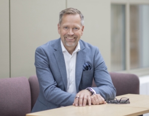 Epical’s new board drives strategic growth; Teemu Salmi named Chair of the Board