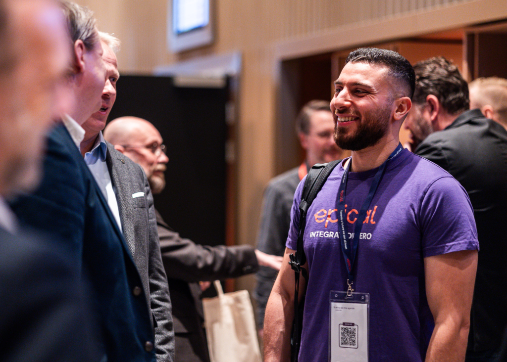 Microsoft x Epical: Migrate & Modernize for AI Readiness