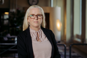 Meet Suzanna Abarca – Head of Marketing at Epical