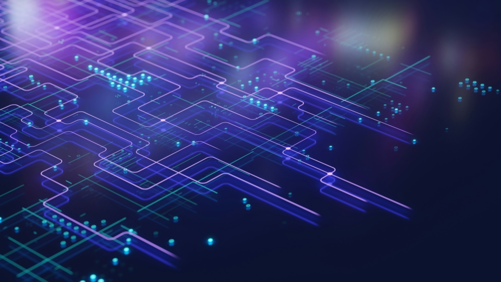 Late hires, rehires, and lifecycle automation beyond the happy path 