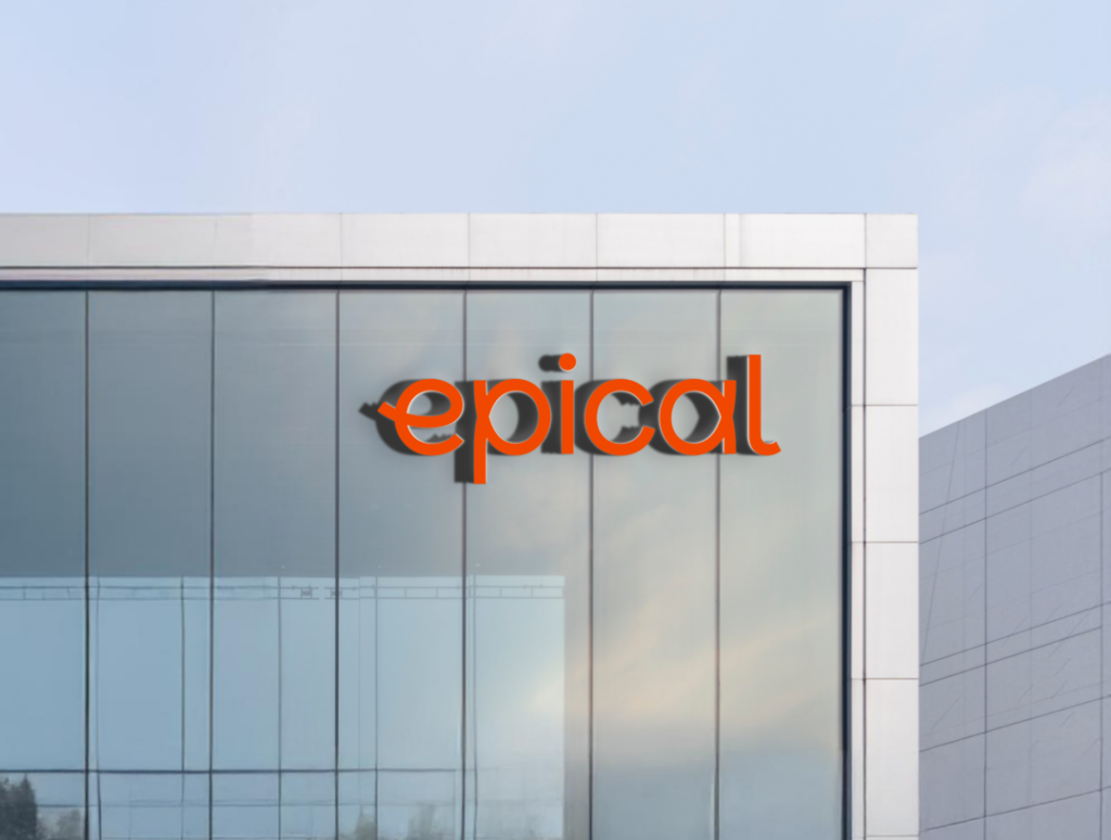 Epical earns two Microsoft Solutions Partner Designations