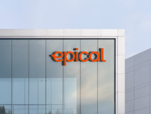 Epical earns two Microsoft Solutions Partner Designations