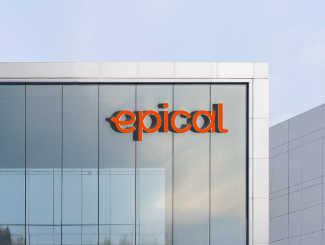 Epical Group announces strategic acquisition of Pulsen Integration