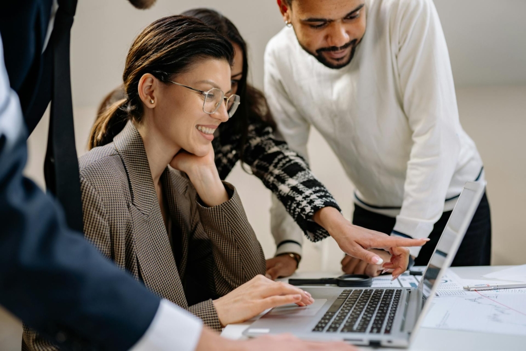 From integration chaos to a well-connected, future-ready IT environment