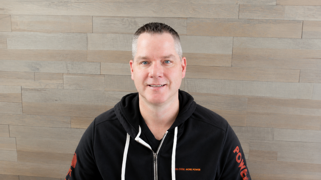 Integration as a strategic enabler for businesses